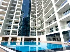 HIGH ROI | SPECIOUS APARTMENT | PRIME LOCATION