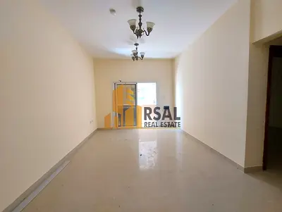 1BHK With Balcony/Family Building/Near Muwahila Bus Station