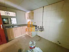 1BHK With Balcony/Family Building/Near Muwahila Bus Station