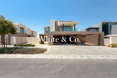 Brand New | Great Location | Available Now