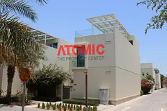 Corner Villa, Nearby Supermarket | Close to Amenities and Car Parking | Ready to move in