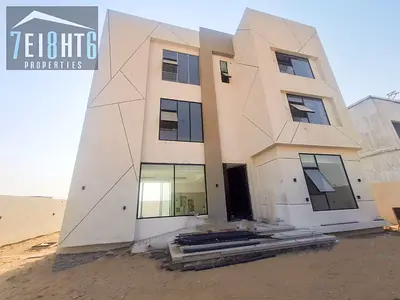 Vastu compliant || Spacious || Easy access || Brand new || Under construction