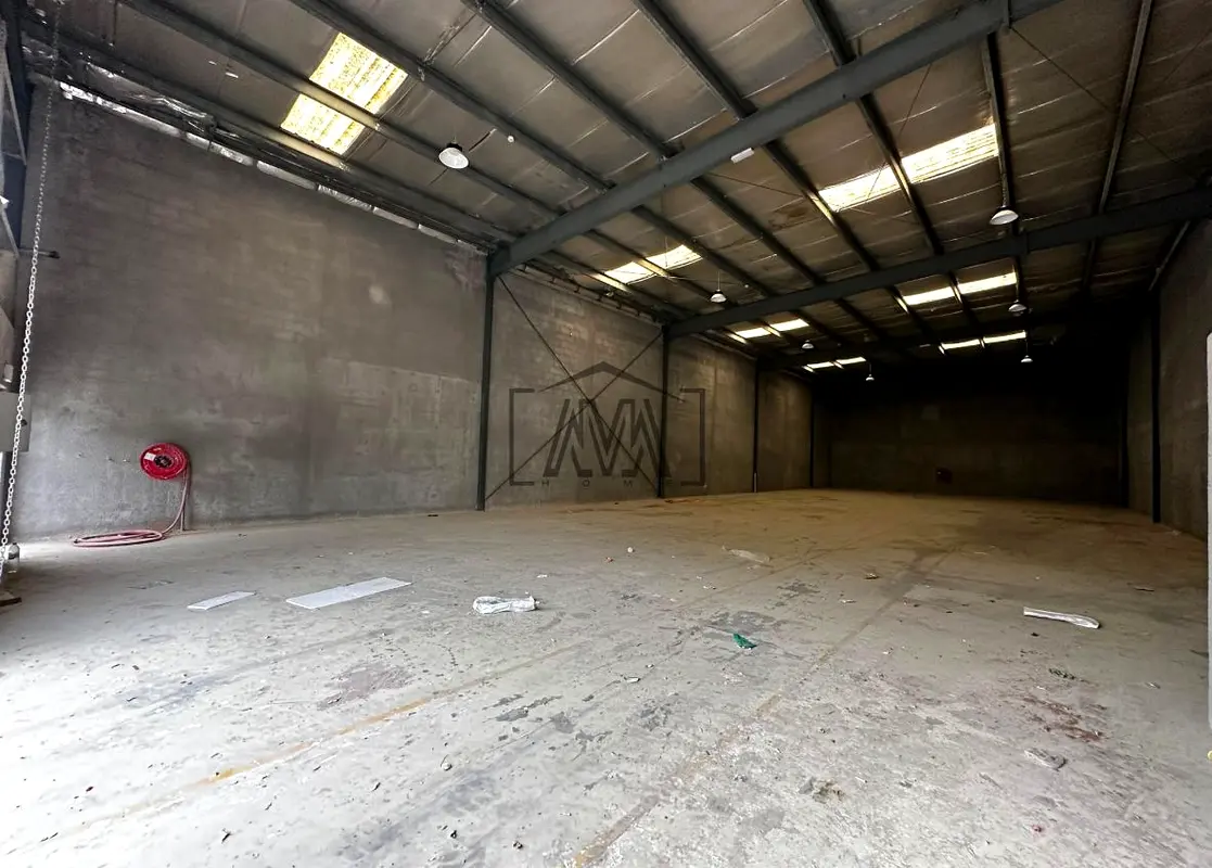 gallery-image