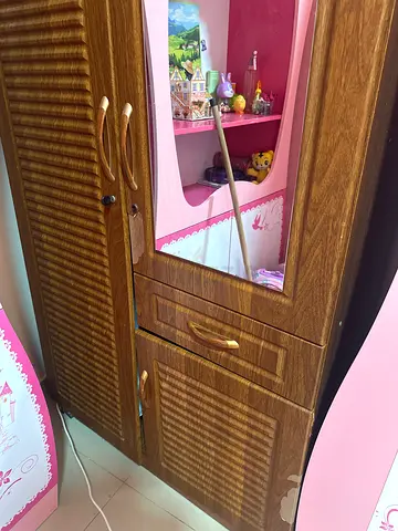 FREE today only / مجانا اليوم