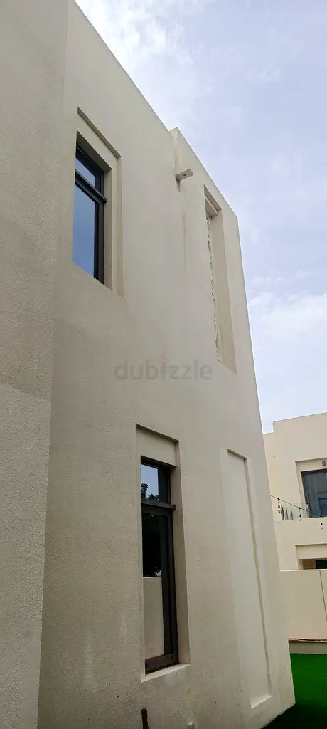 DPV_View_Image_2