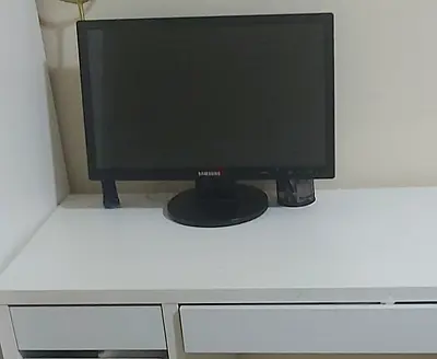 Samsung monitor