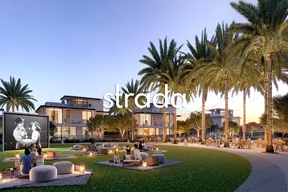 Lagoon Backing | Close to Pool | Best Price