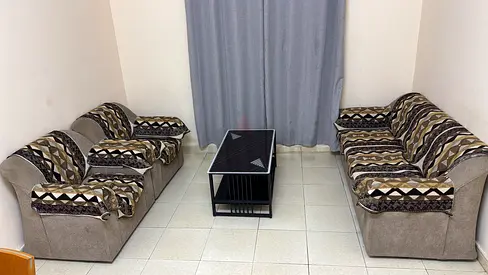 Sofa set for sale