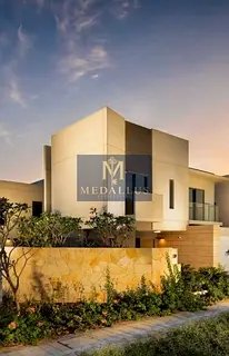 3bhk- Corner Unit- Premium Location- Freehold- Green Forest Community- High ROI
