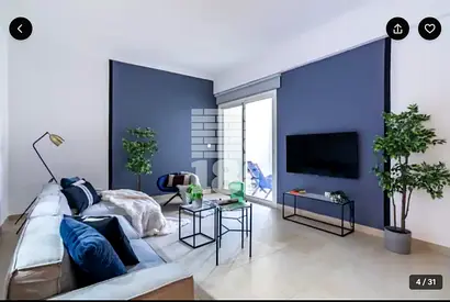 Fully Furnished | Multiple Options | Deluxe