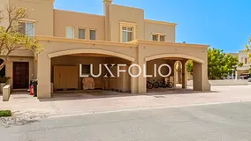 One of a Kind | 7 Bedrooms | Very Large Plot