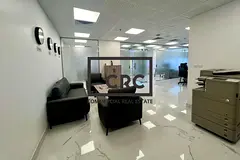 High Floor | Prime Location | Near Metro