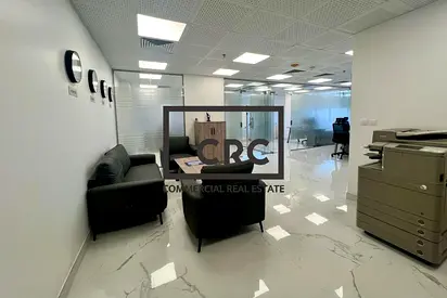 High Floor | Prime Location | Near Metro