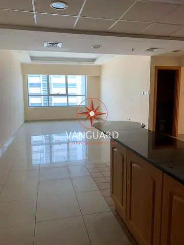 AMAZING OFFER FOR A 2 BEDROOM UNIT IN CLUSTER P