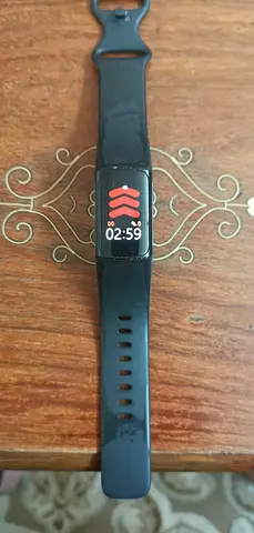 fitbit charge 6 fitness tracker