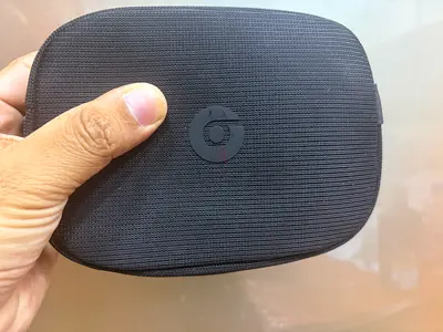 Beats Solo 4