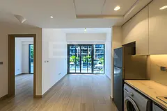 POOL VIEW | SPACIOUS LAYOUT | VACANT