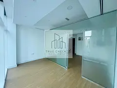 Burj Khalifa View | Modern Fit-Out | Nearby Metro