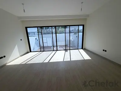 Luxurious | Brand New | Close to Park | Family Friendly Community