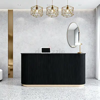 Minimalist Reception