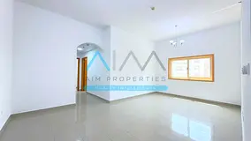 100% (North East) Vastu / 2Bed / Freehold / No Commission
