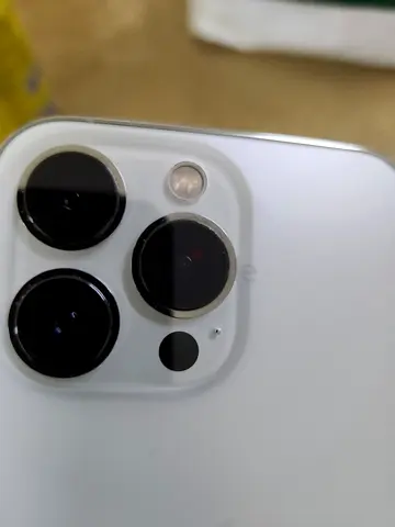 13 pro 512 gb TDRA