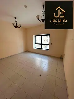 *Golden opportunity for rent: Studio in Al Qulaiya area* *Split AC included*