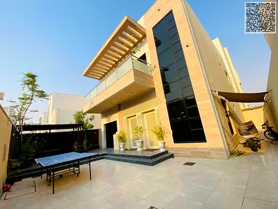 ULLY FURNISHED 3 BEDROOM APARTMENT FOR RENT | READY TO MOVE | PRIME LOCATION | AL AMERAH