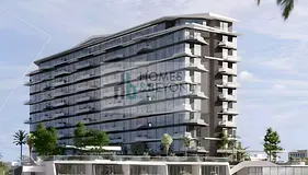 OP Price | Luxury Living | Great Investment