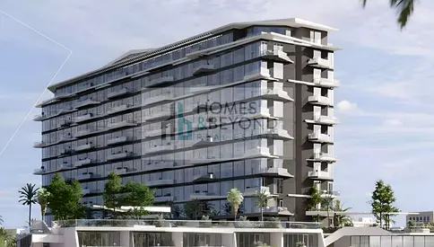 OP Price | Luxury Living | Great Investment