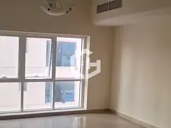 Mall Of Emirates | Close to Metro | Family Only