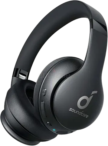 Soundcore Life 2 Neo
