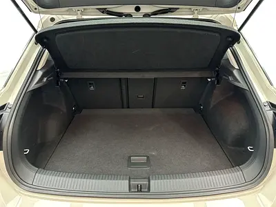Volkswagen T-Roc Life, миниатюра 19