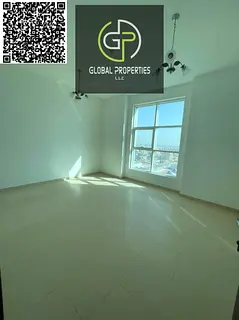 🏙️ 2BR RESALE APARTMENT FOR SALE | CITY TOWER, AL NUAIMIYA 3 – AJMAN