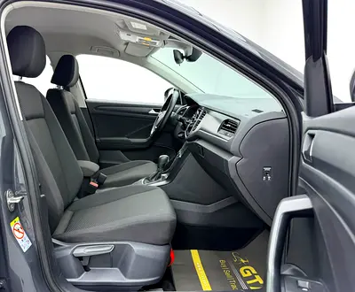 صورة مصغرة 15 لـ 2022 Volkswagen T-ROC