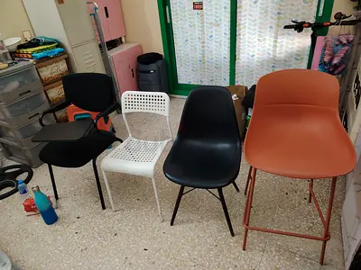 Chair