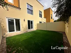 VACANT | CLOSE TO AMENITIES | PRIME LOCATION