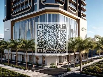 2 BHK Freehold Apartment for Sale in Ajman AI Alia