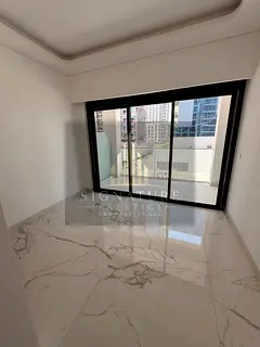 Brand New | Semi-Furnished | Prime Community