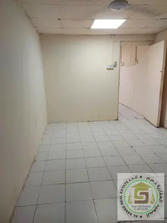 ROOM AND HALL WITH OWN KITCHEN AND WASHROOM AVAILABLE FOR MONTHLY RENT