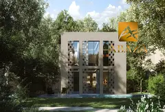 1% MONTHLY|10% Down Payment| CRYSTAL LAGOONS| Freehold| PANORAMIC VIEW