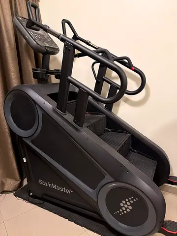 StairMaster / Commercial StepClimber - Good Working Condition