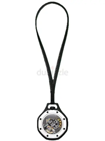| MasterCopy | Swatch x AP Royal Pop | Full Automatic | Strap  Packaging | Water Resistant |
