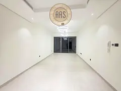 Brand new lavish huge 2bhk with all amenities