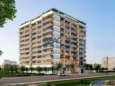 Ideal Location | Park View | High Roi