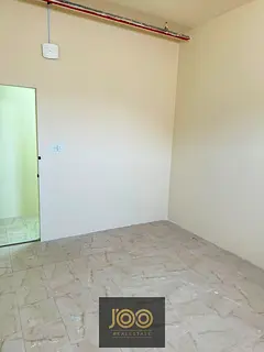 Investment camp for rent | 75 rooms | Ready return on investment | Al Jurf Industrial Area 1