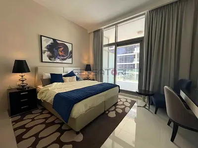 IDEAL HOMES | GREATE LOCATION | GREATE AMENITIES