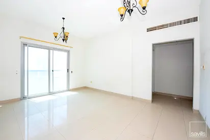 Al Qasbaa Round-about | 15Days Free | Al Taawun
