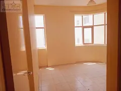 Bedroom Apartment for Annual Rent | Family Building | Al Qasimia Al Nad, Sharjah