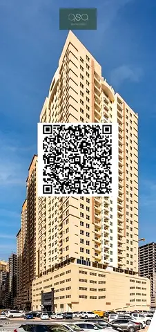 Spacious || American Kitchen || Apartment For Sale